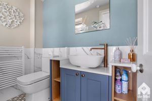 Photo 18- click for photo gallery